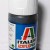 Italeri Flat Medium Sea Grey 4313AP FS36270